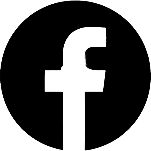 Icon Facebook