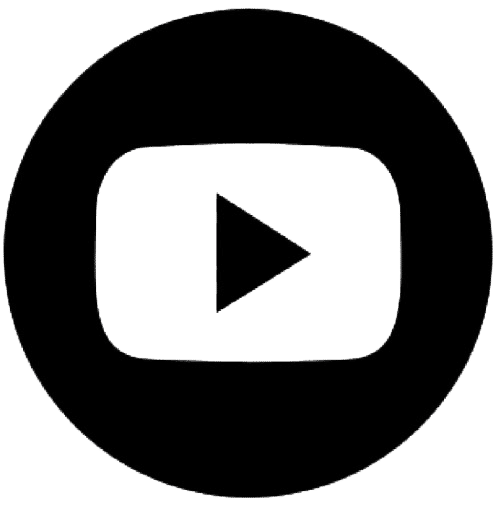 Icon Youtube