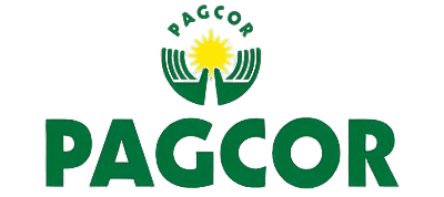 PAGCOR