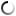 loader