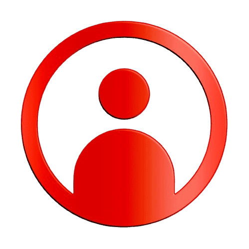 <subject>[headshot] image of a customer (for a mobility and transportation)</subject>