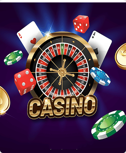 Casino Live