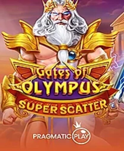 Slot Online
