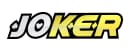 Logo oker Gaming