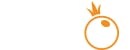 Logo Pragmatic Play