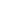 Icon Navbar